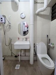 Blk 409 Saujana Road (Bukit Panjang), HDB 4 Rooms #452596941